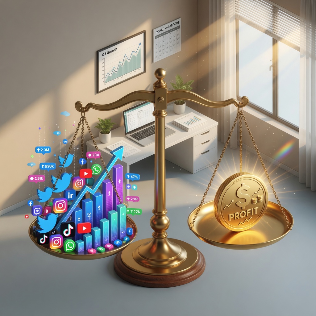 Brand slot