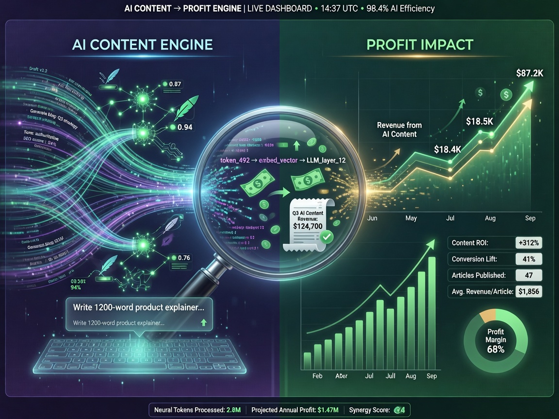 Brand slot